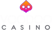 Voodoo CA